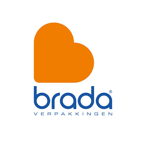 Brada Verpakkingen